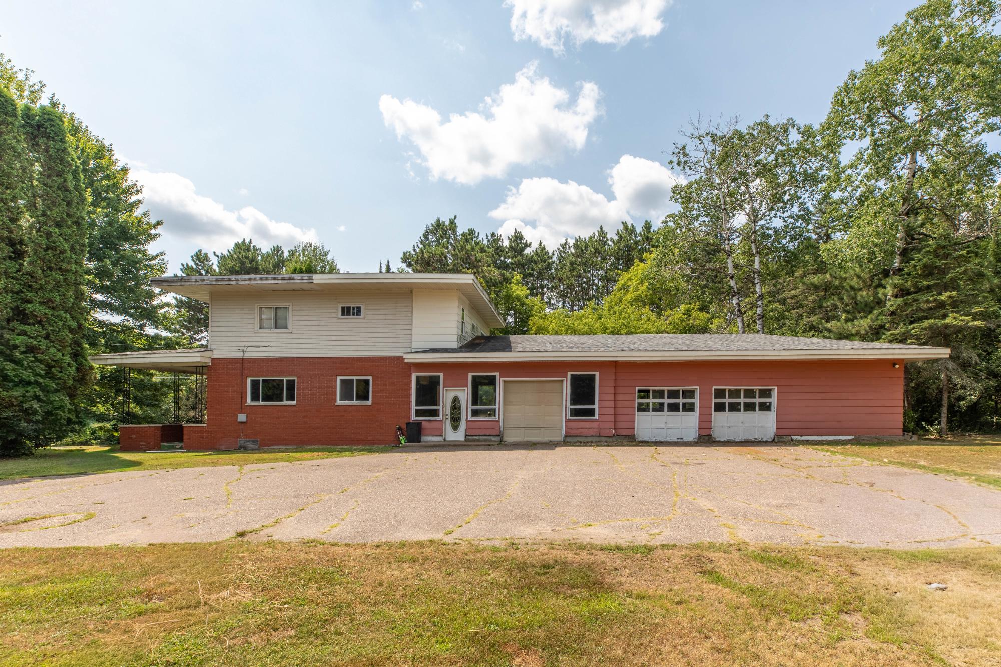4472 W Cth G — photo