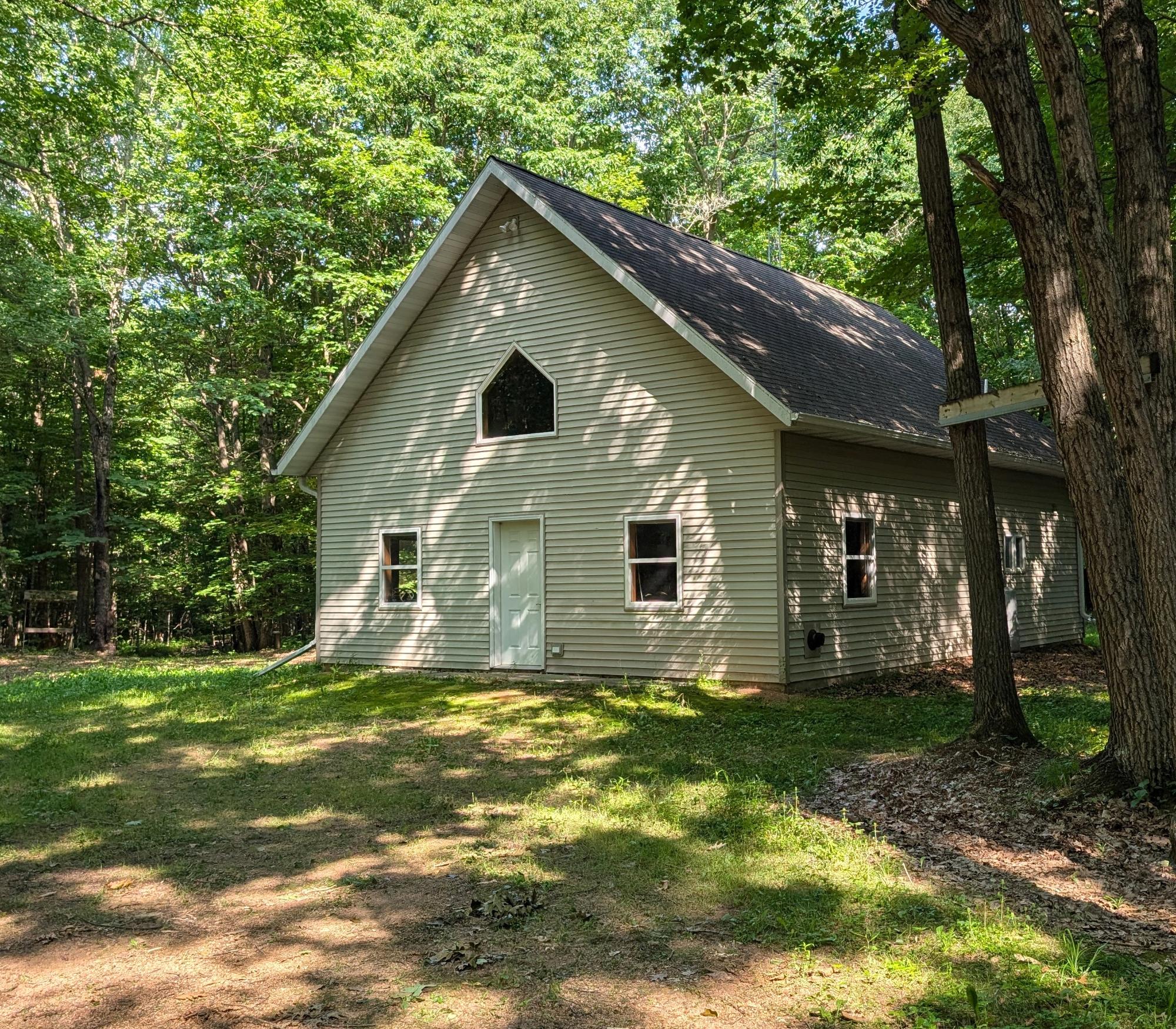 N4023 Mink Dr — photo