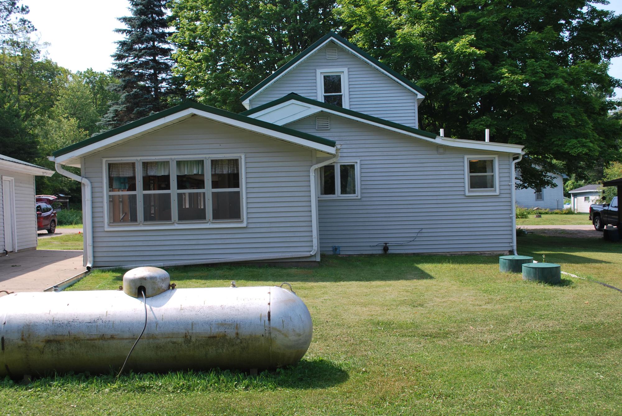 N7565 School Rd — photo