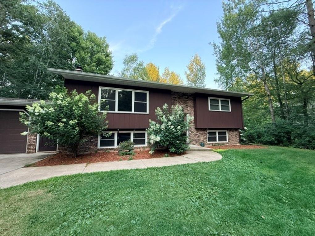 N832 Center Rd, Merrill, WI 54452 — photo 3