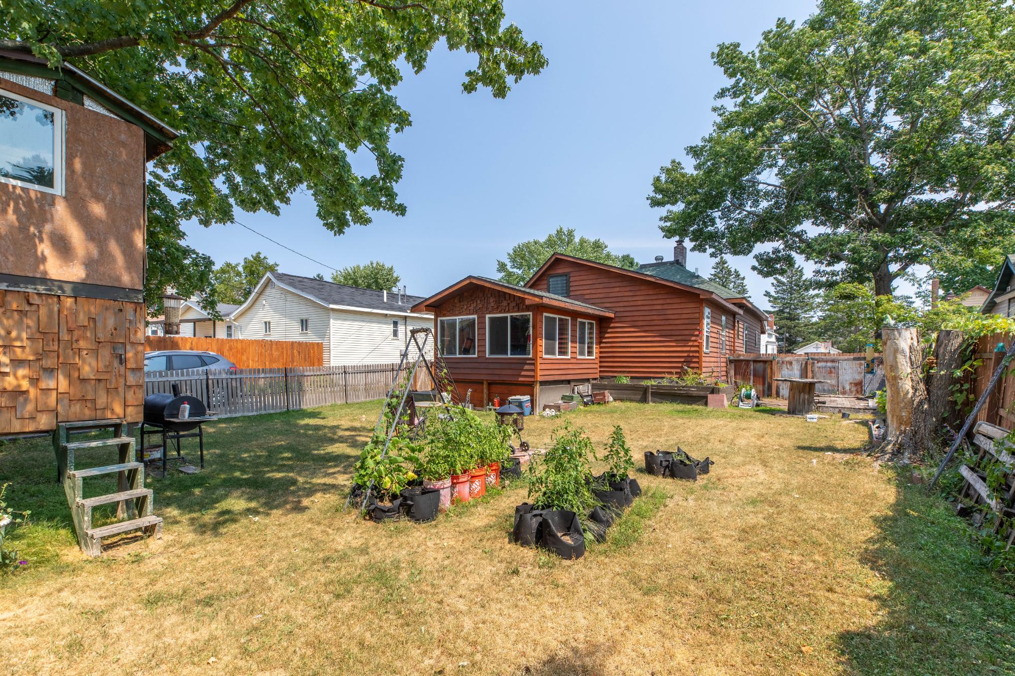 722 DORR Avenue, Rhinelander WI 54501 — photo 2