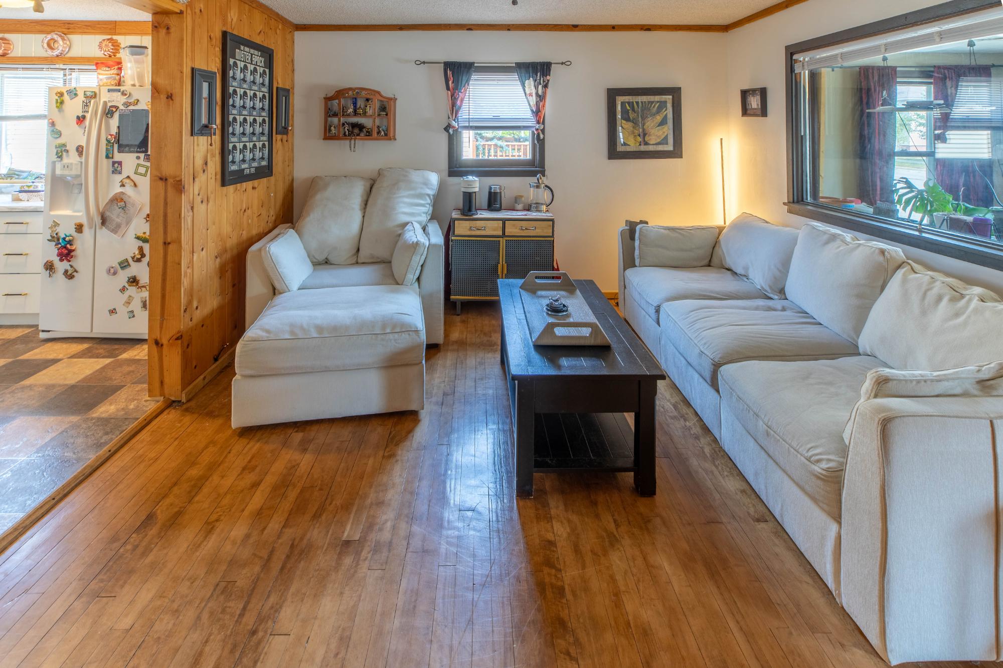 722 DORR Avenue, Rhinelander WI 54501 — photo 3