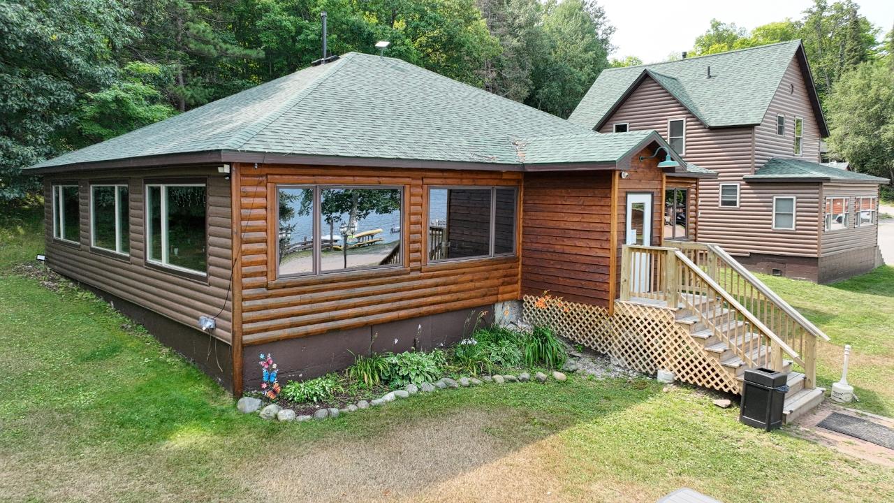 5751/47 Hillside Resort Trl — photo