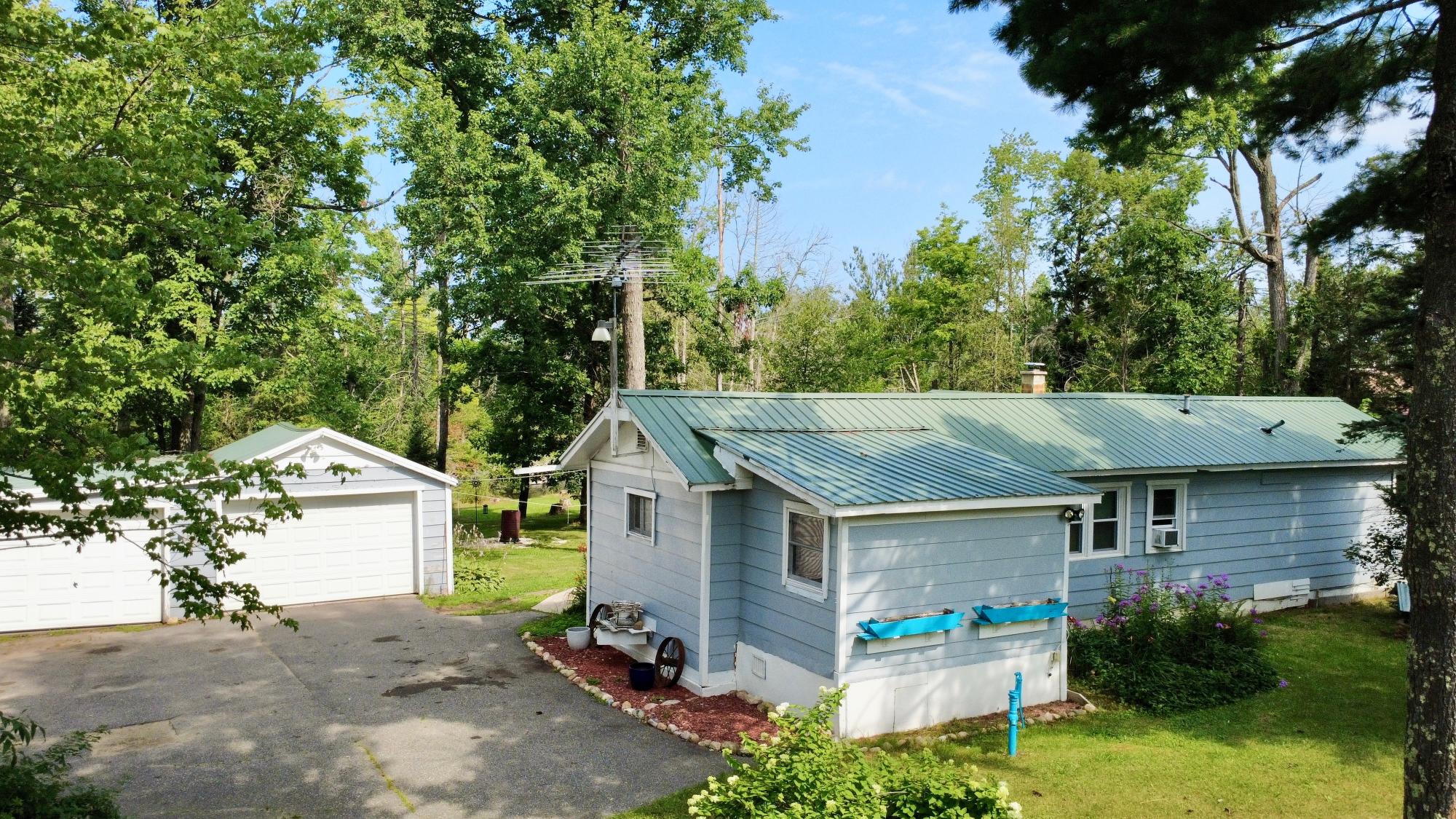 N7769 Marshall Ln — photo