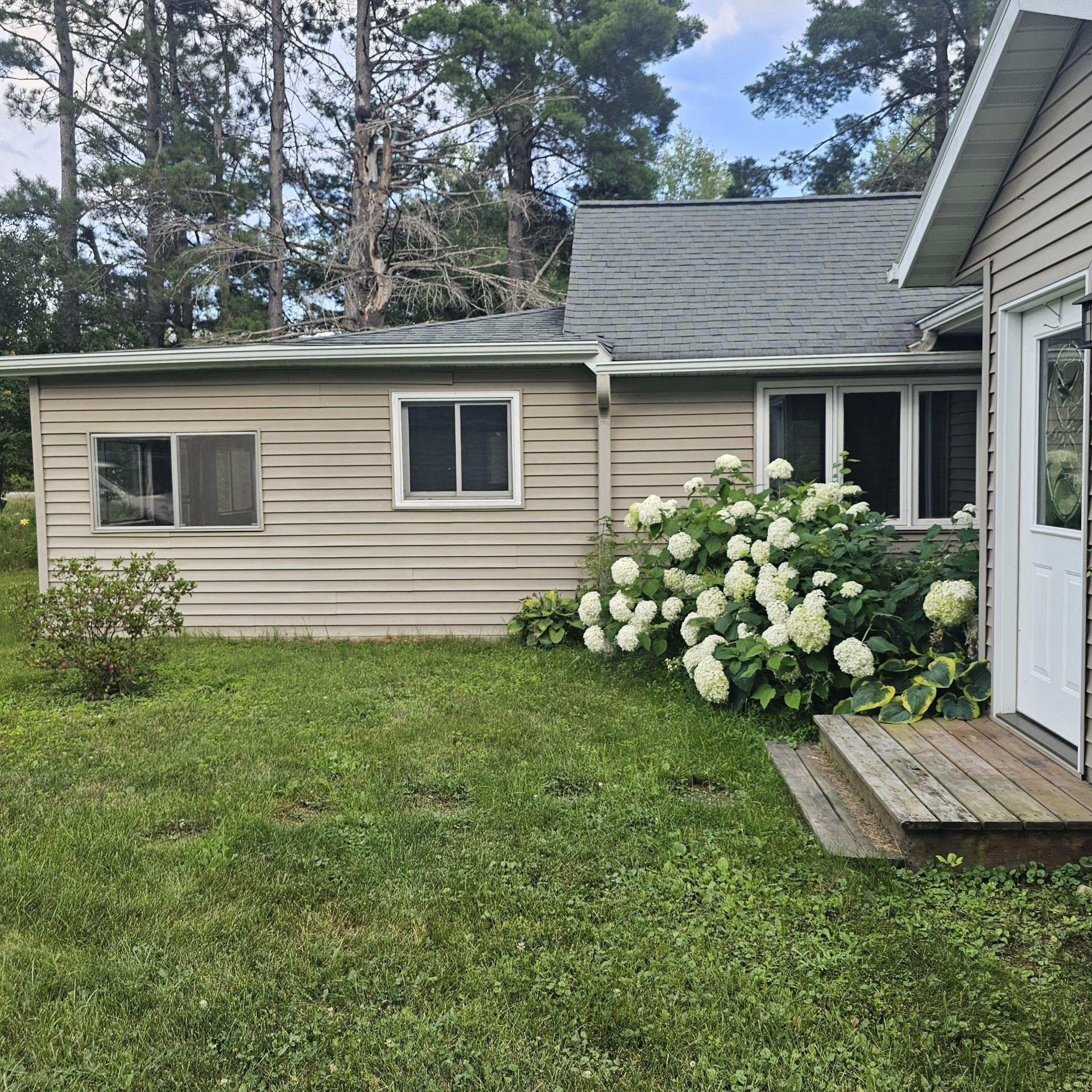 1999 CTH C, Rhinelander, WI 54501 — photo 2