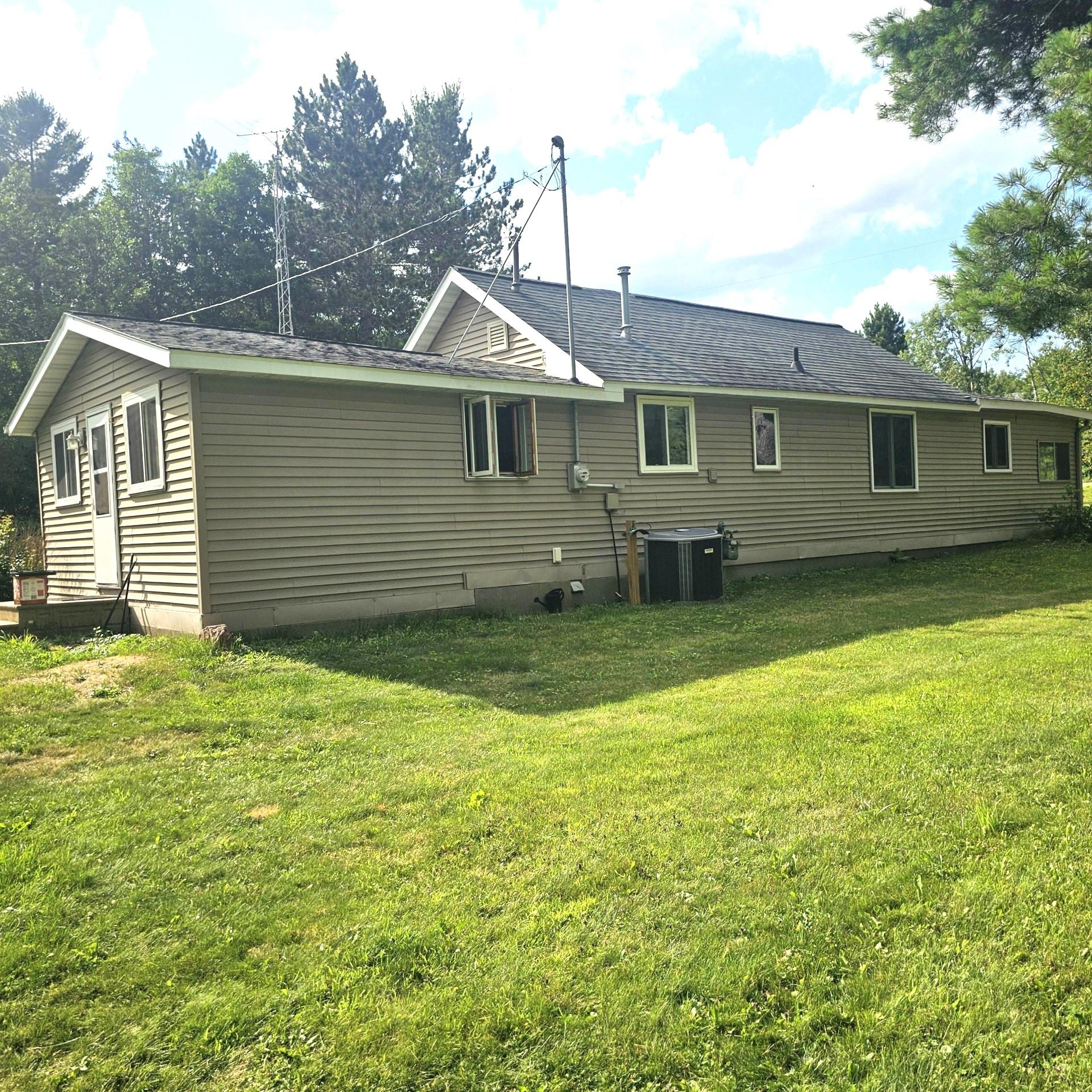 1999 CTH C, Rhinelander, WI 54501 — photo 3