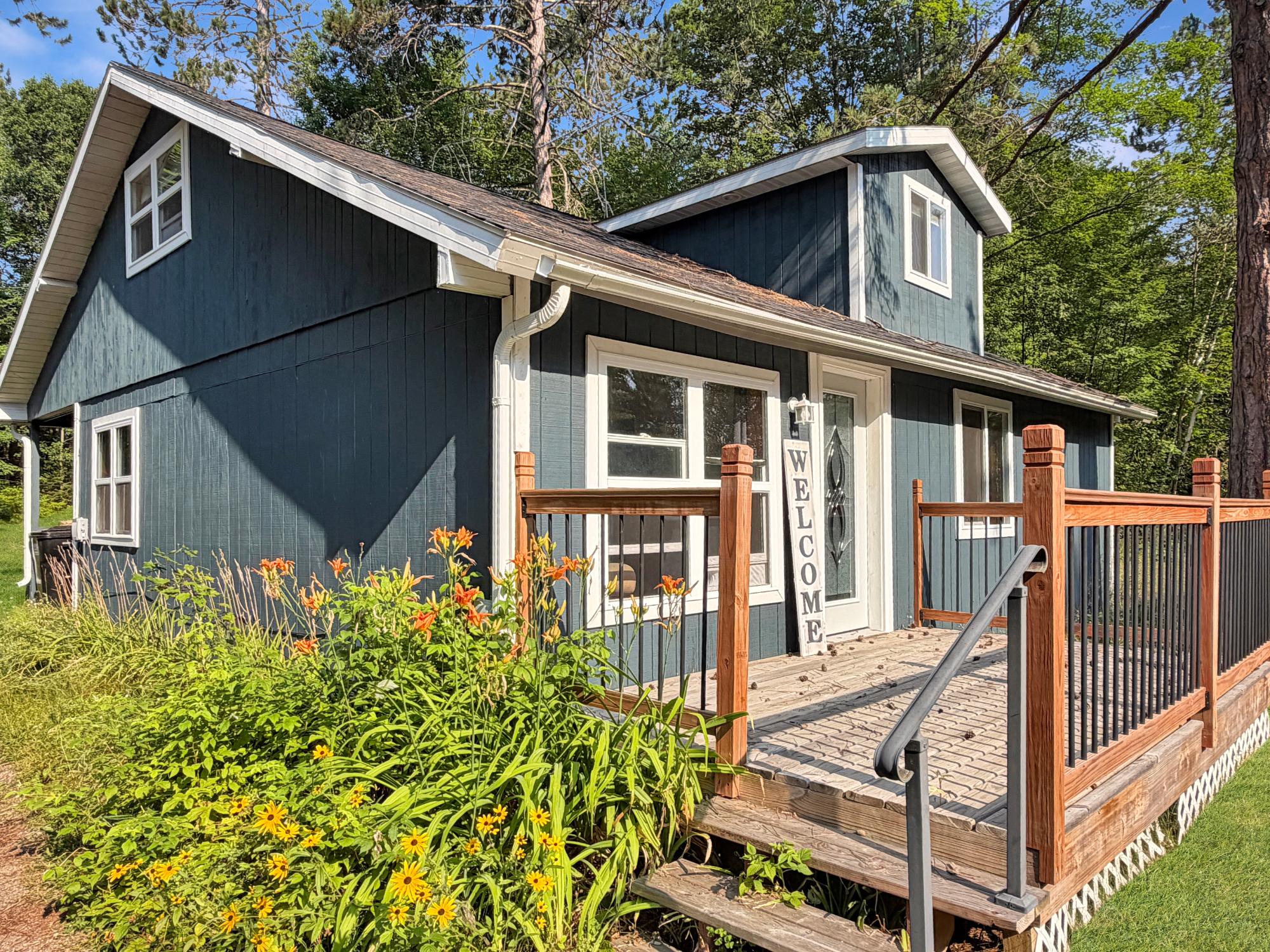 4511 Poplar Drive, Rhinelander, WI 54501 — photo 2