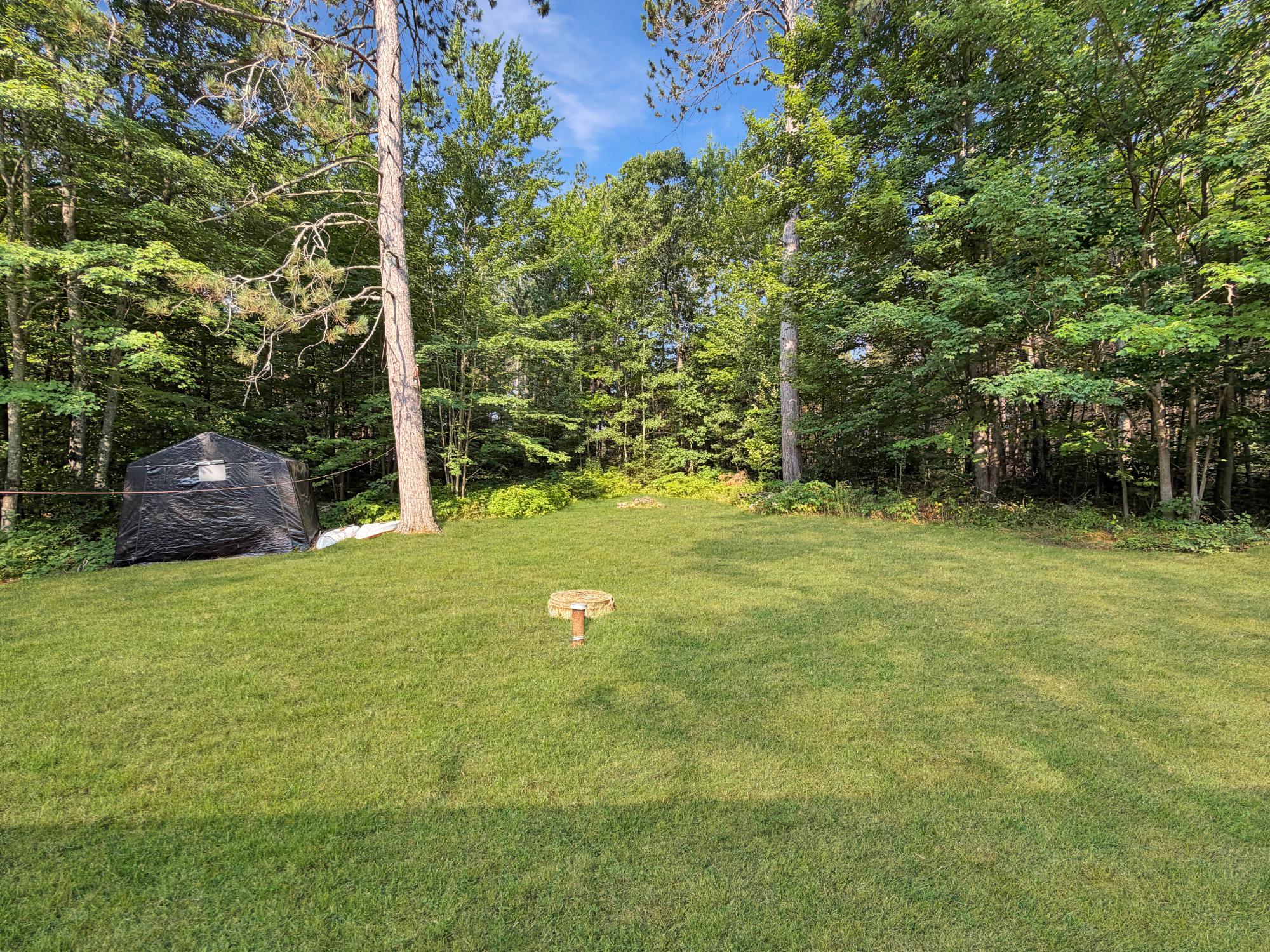 4511 Poplar Drive, Rhinelander, WI 54501 — photo 3