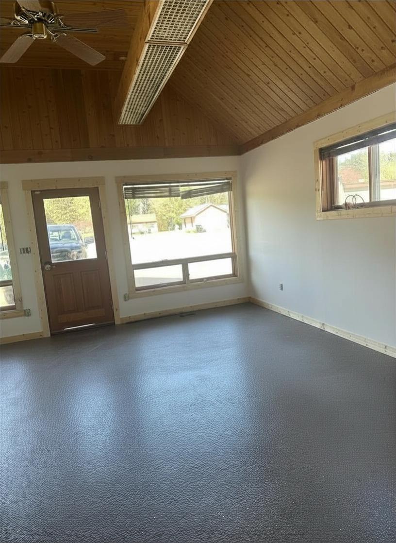 3740 Country Drive, Rhinelander, WI 54501 — photo 2