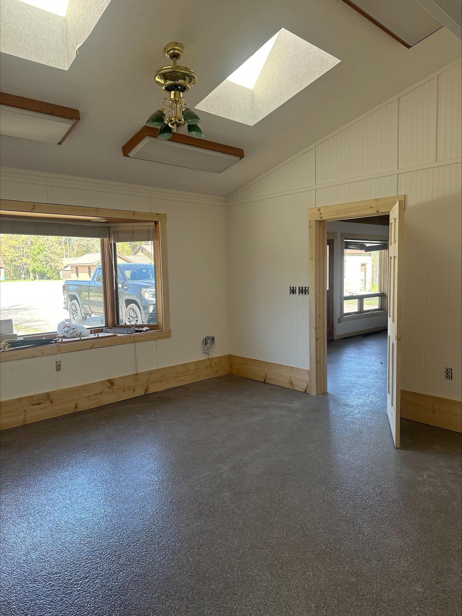 3740 Country Drive, Rhinelander, WI 54501 — photo 3
