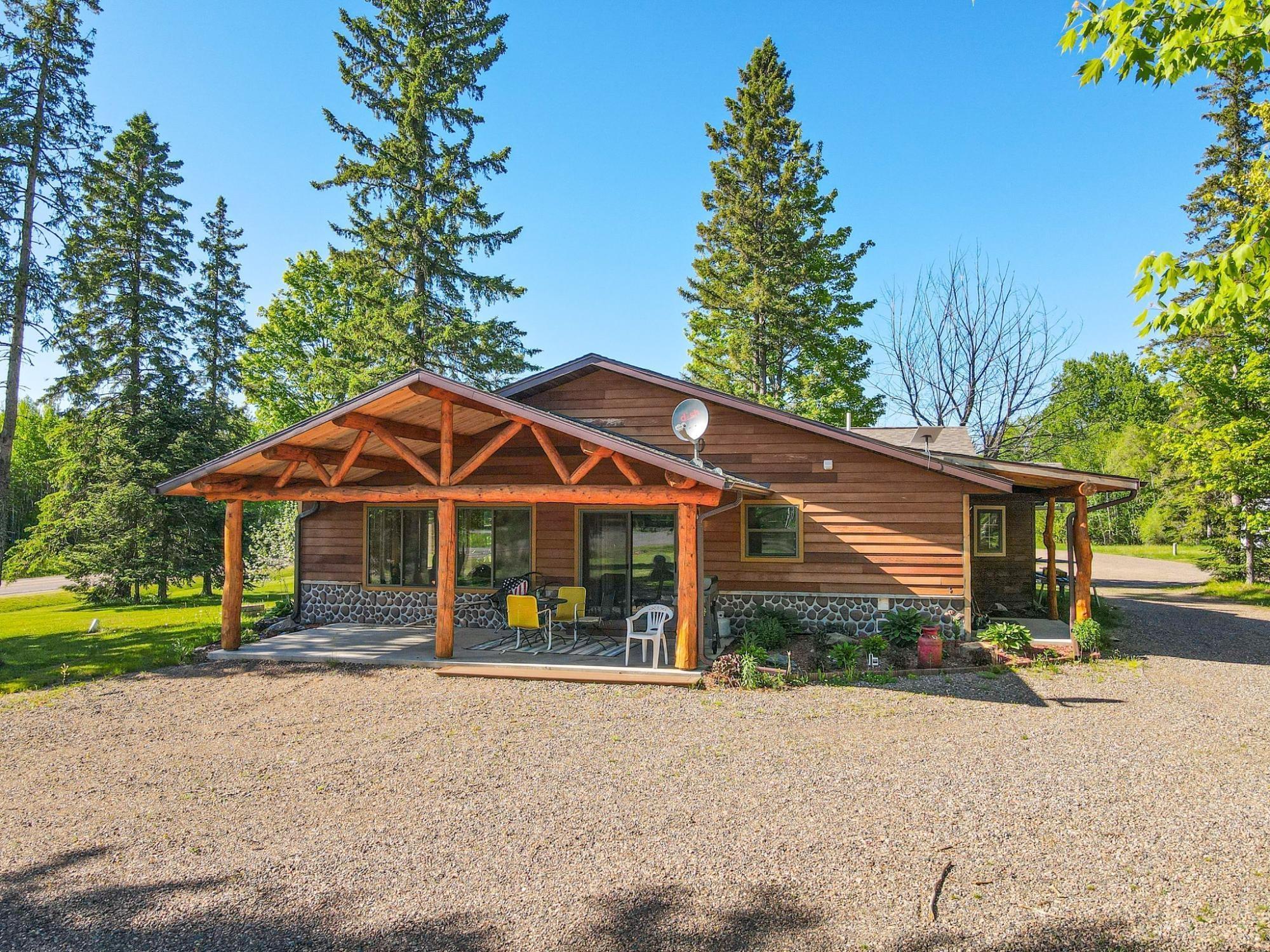6960N Cth Gg — photo