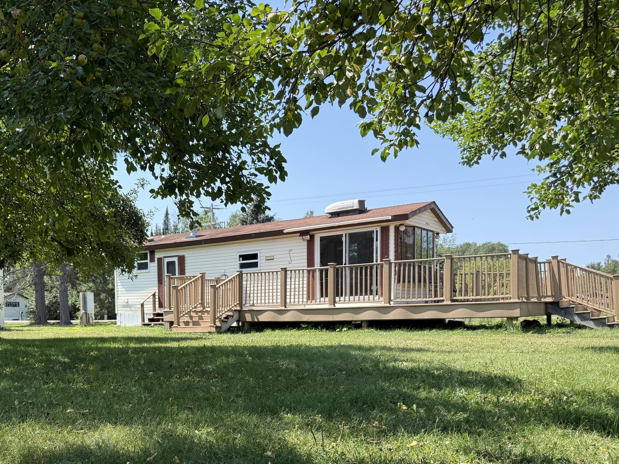 N11301 Lagoon Ln — photo