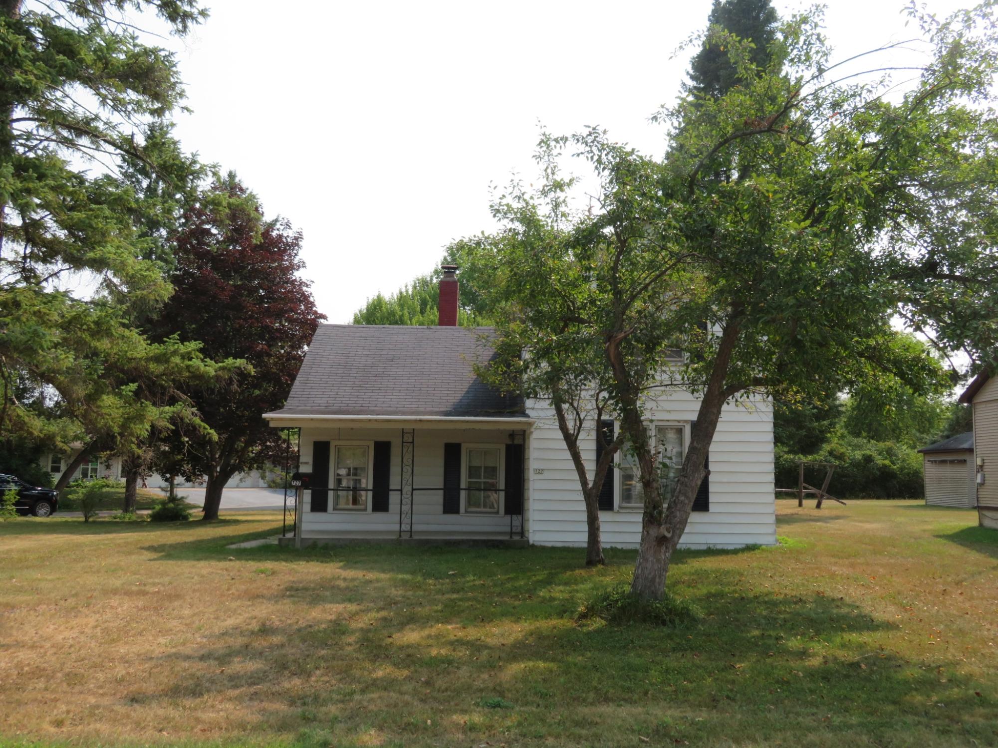 727 Shepard Street, Rhinelander, WI 54501 — photo 2