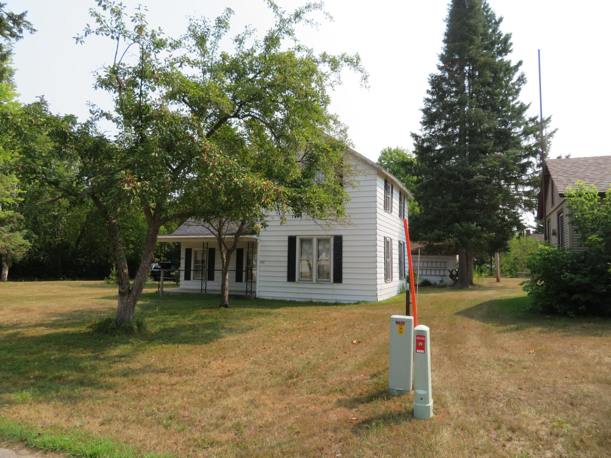 727 Shepard Street, Rhinelander, WI 54501 — photo 3