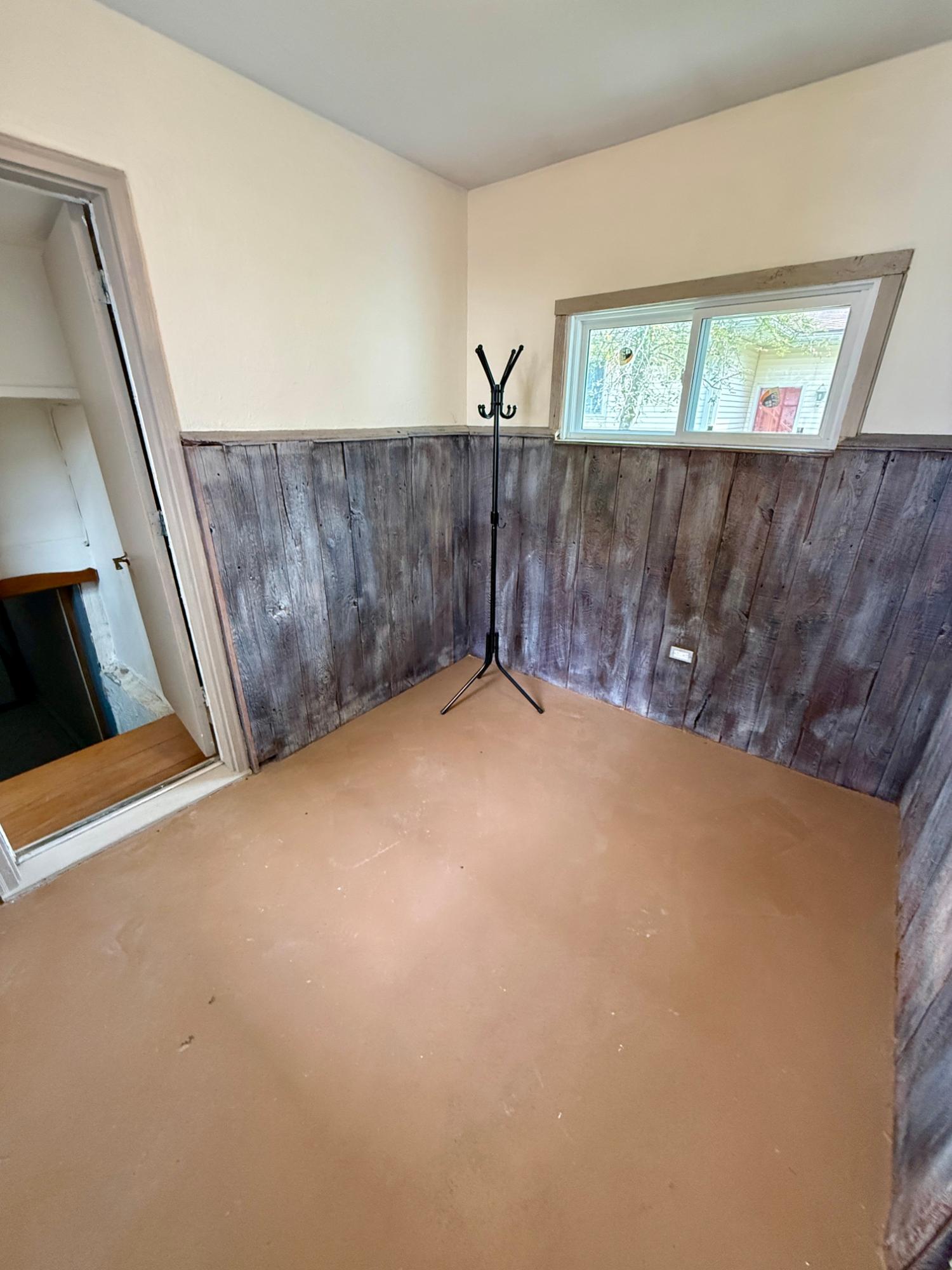 313 E 5th Avenue, Antigo, WI 54409 — photo 3