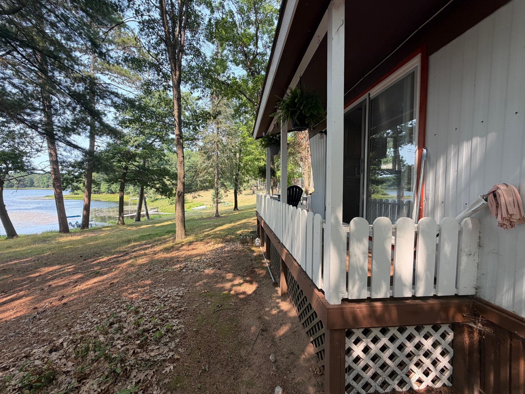 8577 Hower Road, Minocqua, WI 54548 — photo 2