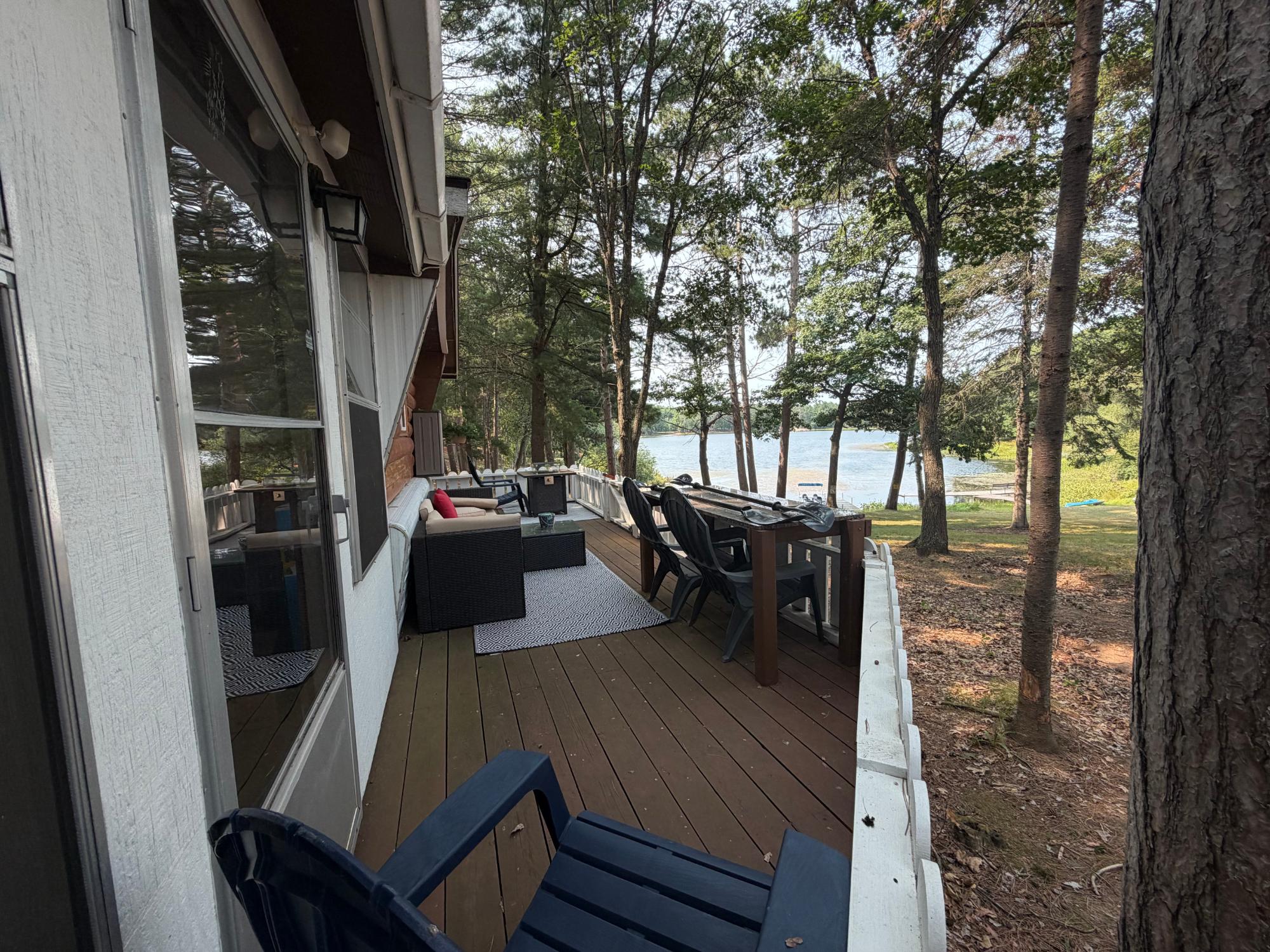 8577 Hower Road, Minocqua, WI 54548 — photo 3