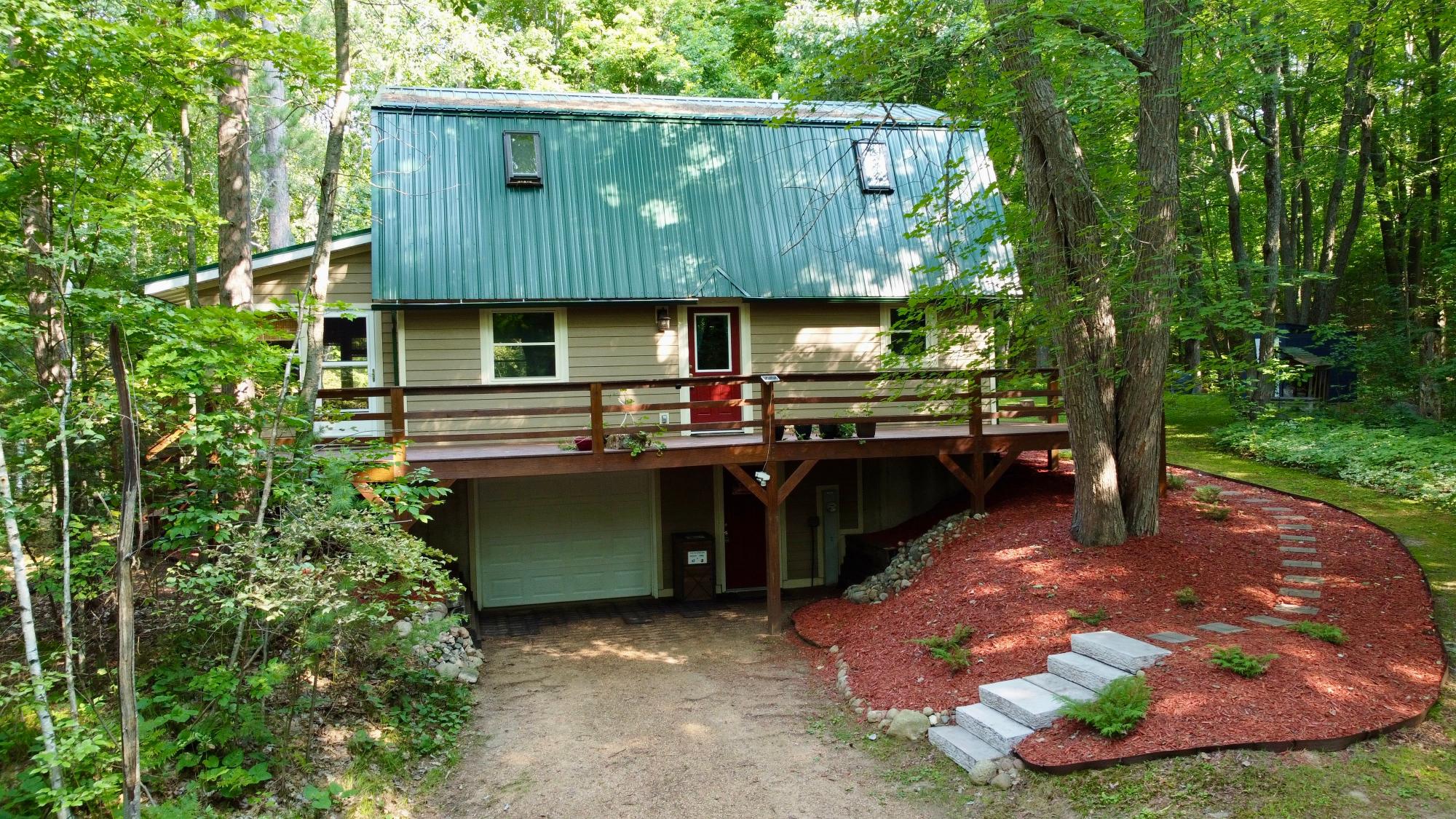 8322 Cth Dd — photo