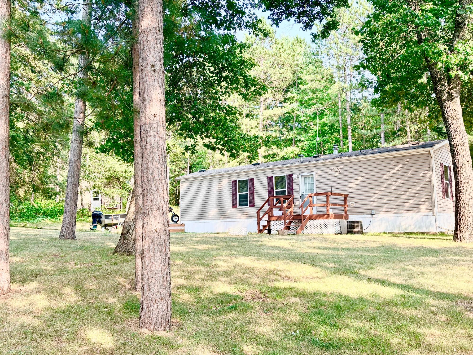 N11819 Klade Rd — photo