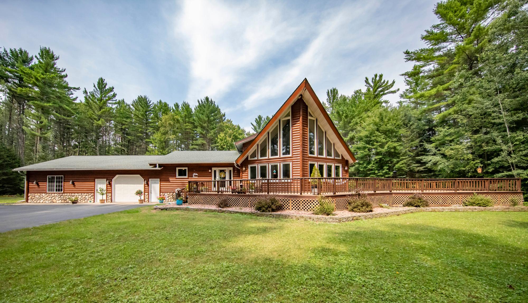 1768 River Bend Trl — photo