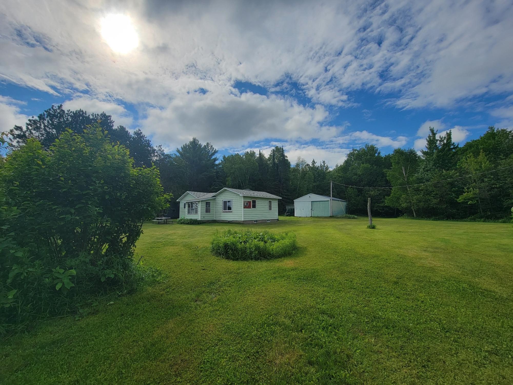 12632 Shallow Waters Ct — photo