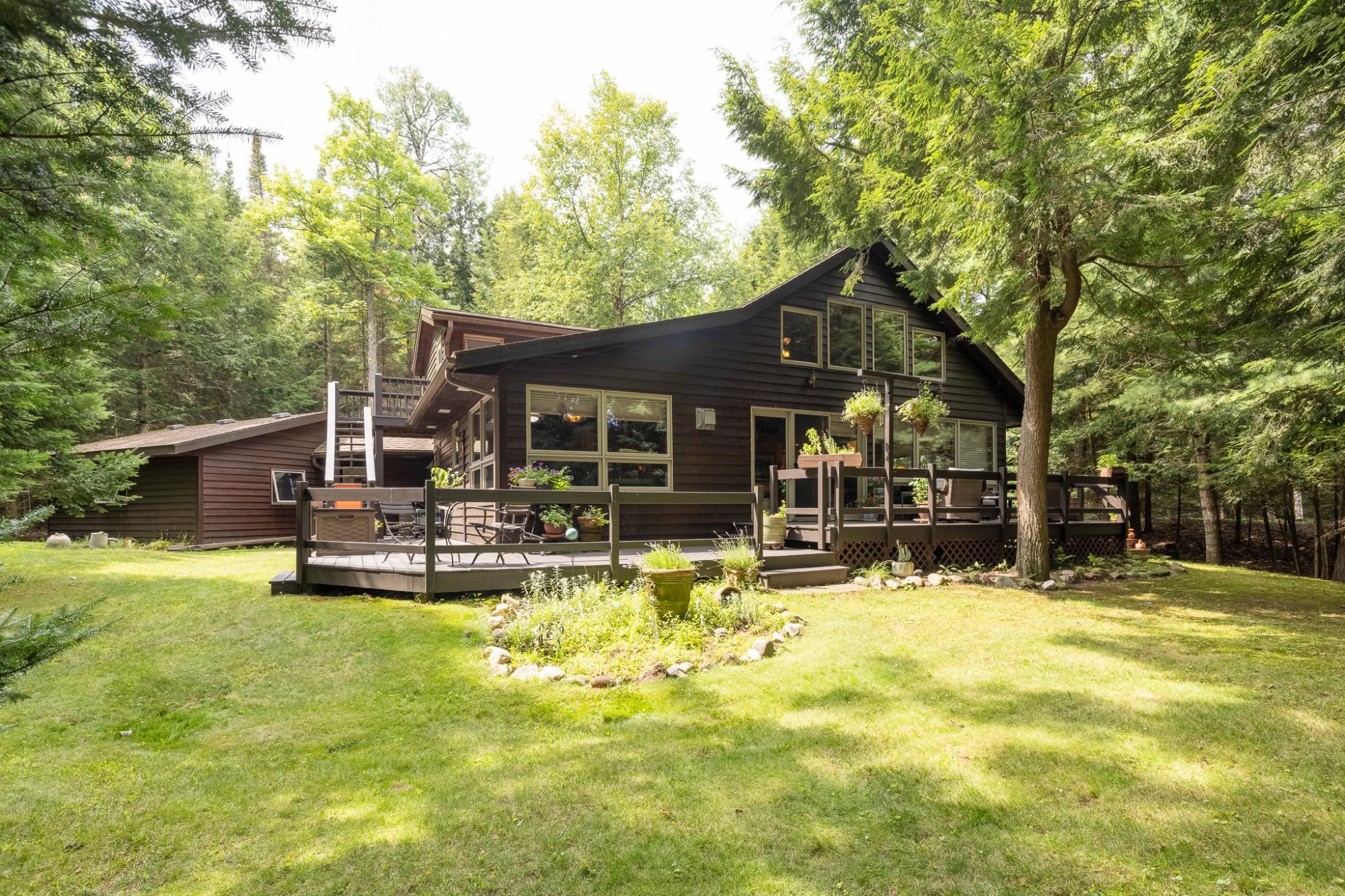 1574 Rangeline Rd — photo