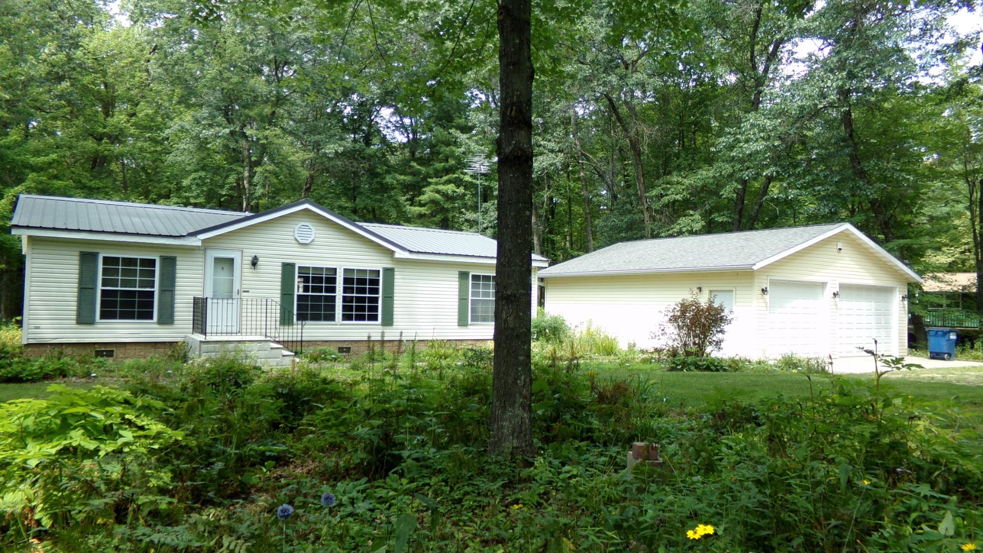 1619 N Fox Ridge Trl — photo
