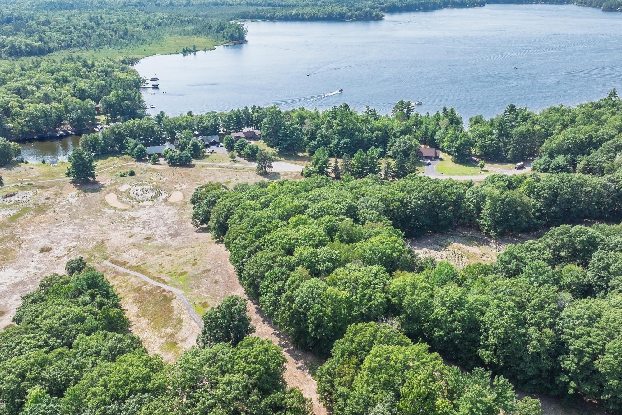 3801 Eagle Waters Road, Eagle River, WI 54521 — photo 2