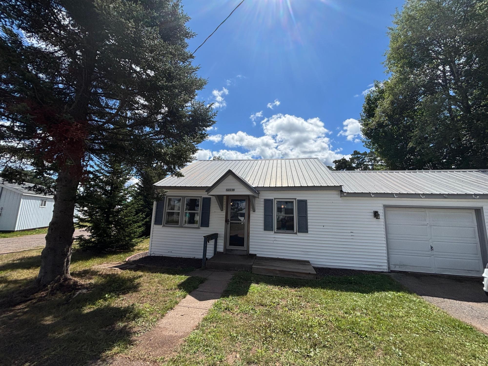 5251 N Statehouse Cir — photo