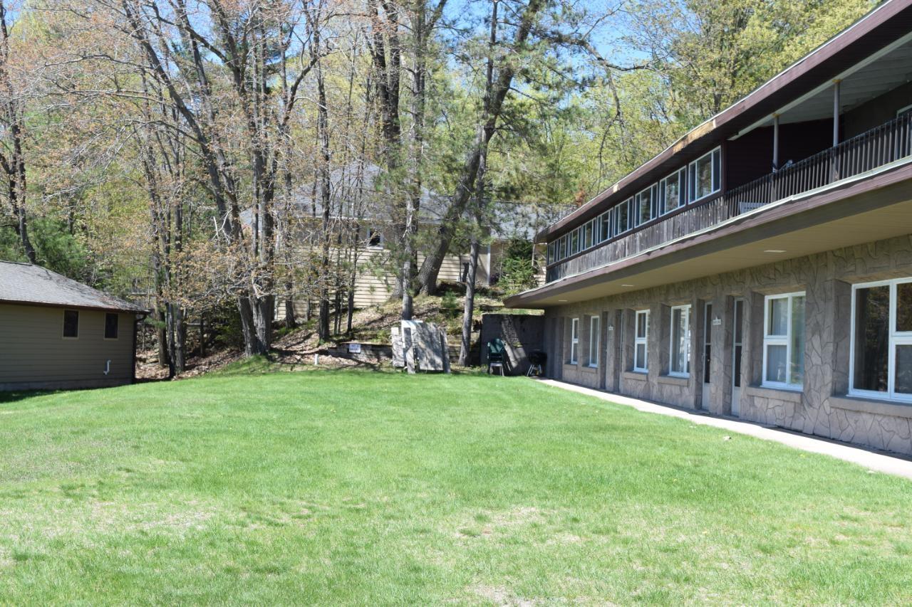 3531 Lake Thompson Rd 13 — photo