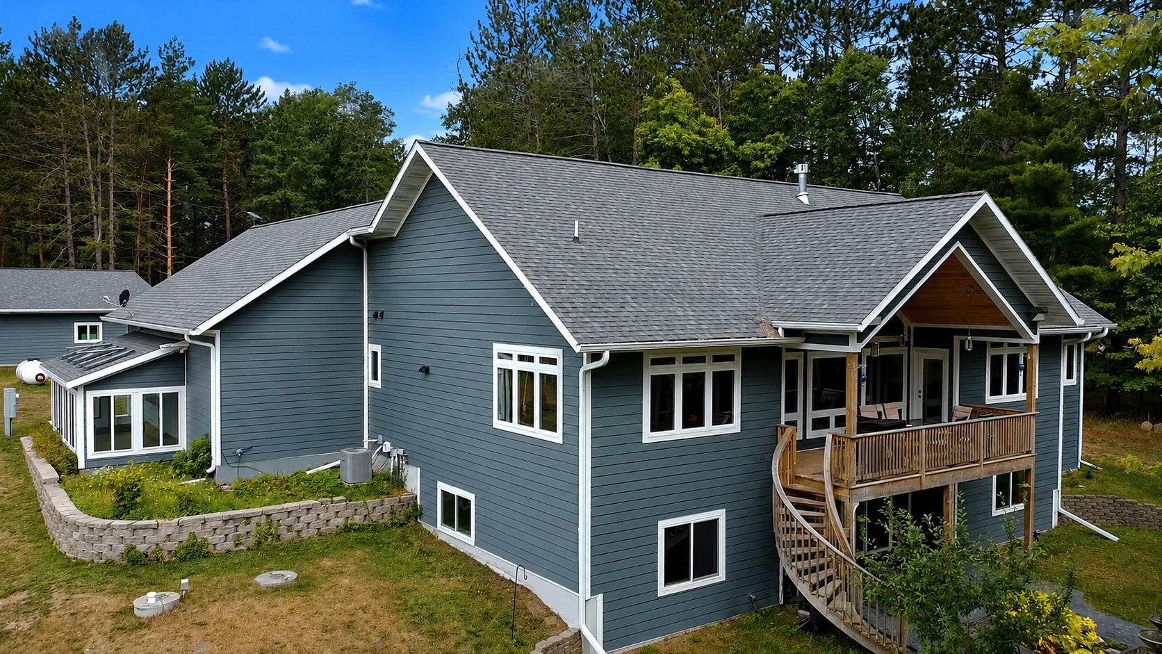 N16898 Cth B — photo