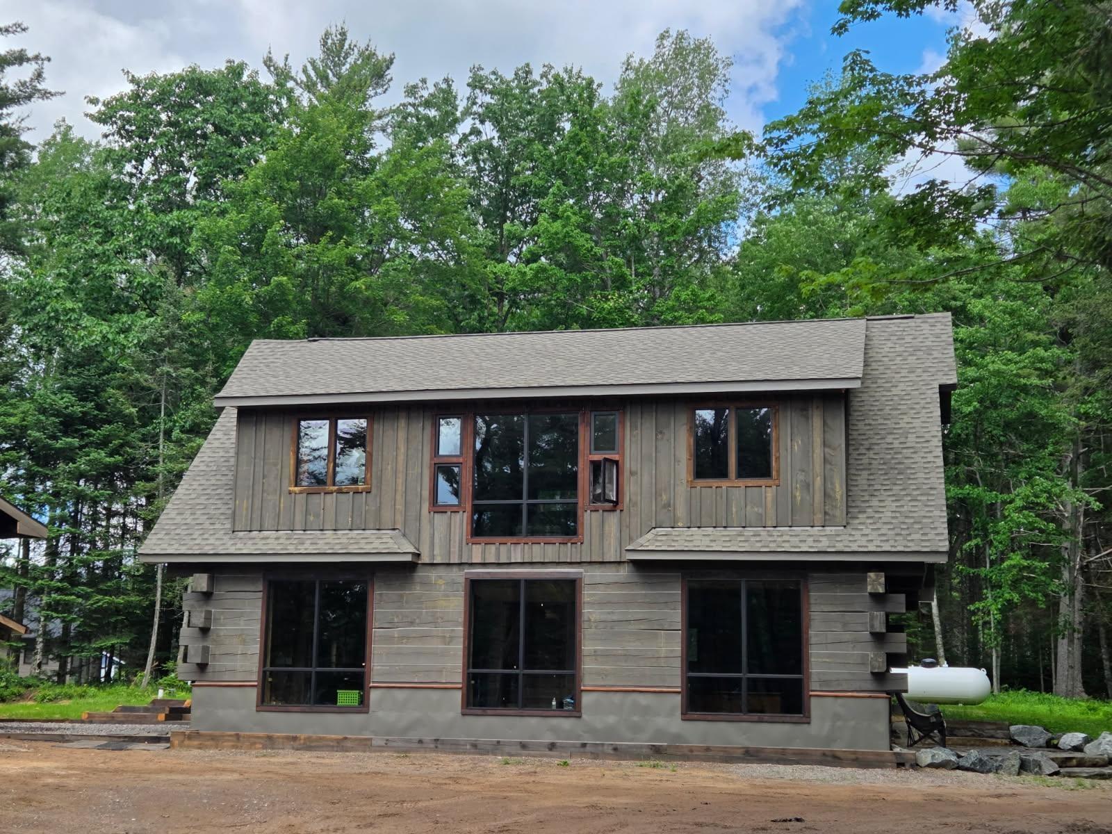 4406 Winter Pine Ln — photo
