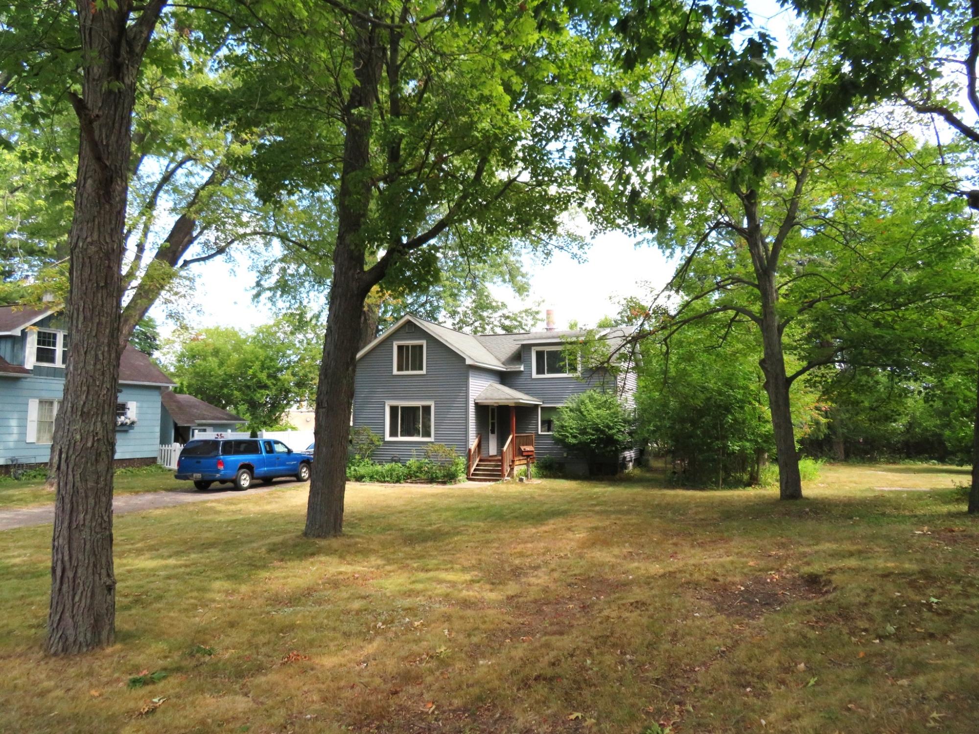 120 Maple Street, Rhinelander, WI 54501 — photo 2