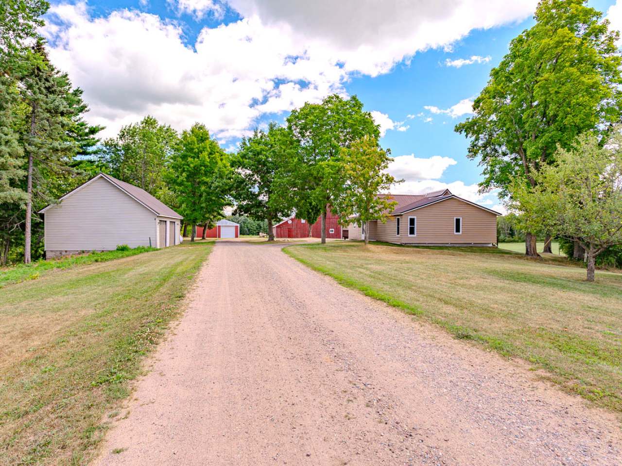N2740 Swede Rd, Merrill, WI 54452 — photo 3