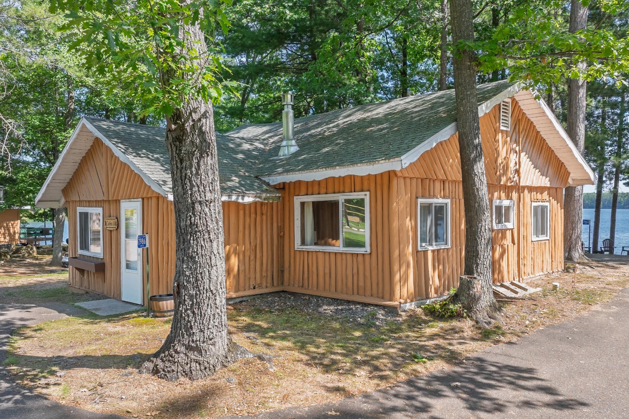 7986 Paton Rd 10 — photo