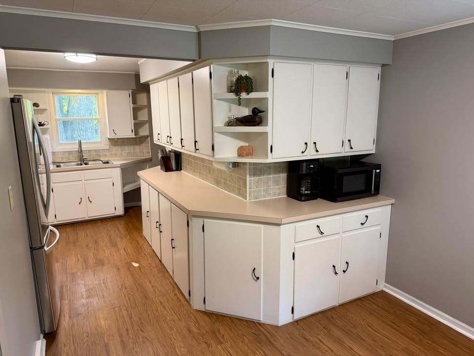 695 Meta Lake Road, Eagle River, WI 54521 — photo 3