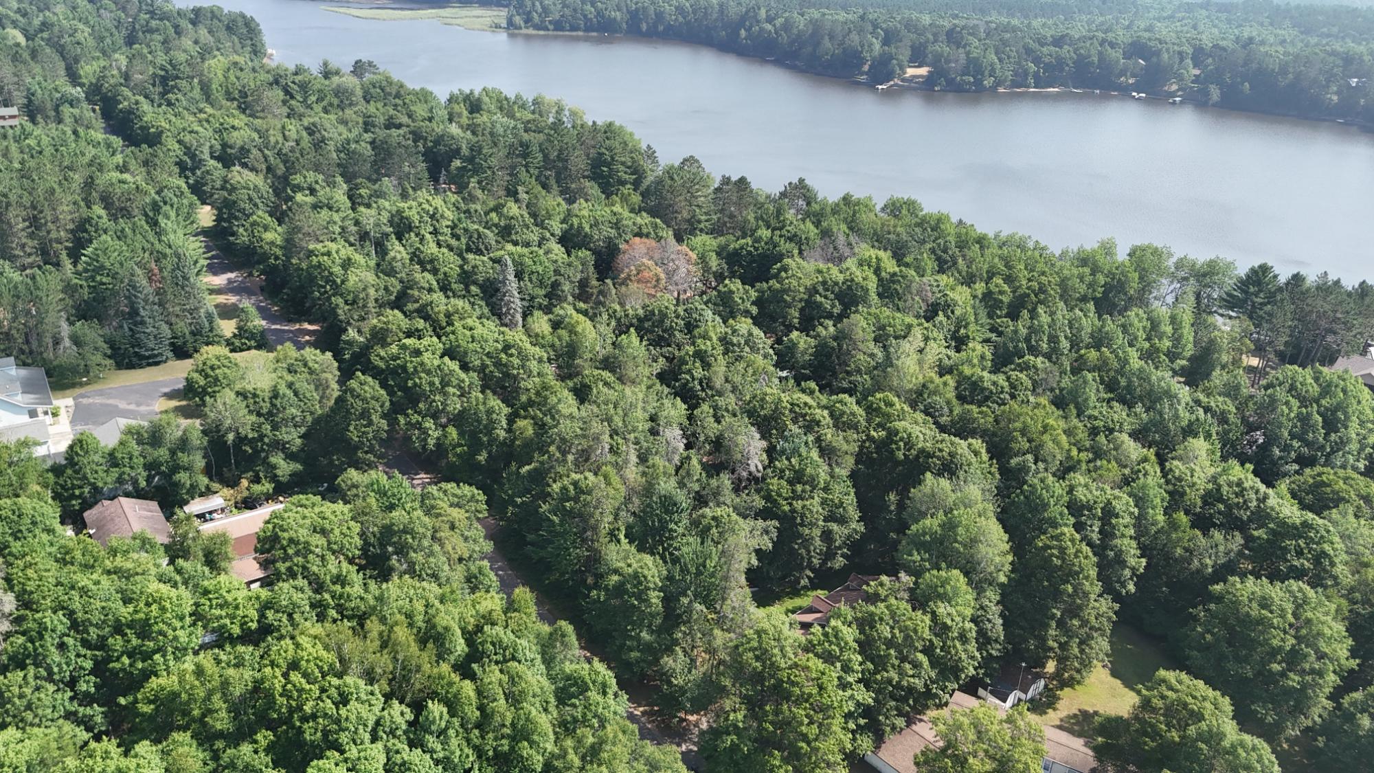 2064 River Road, Tomahawk, WI 54487 — photo 2