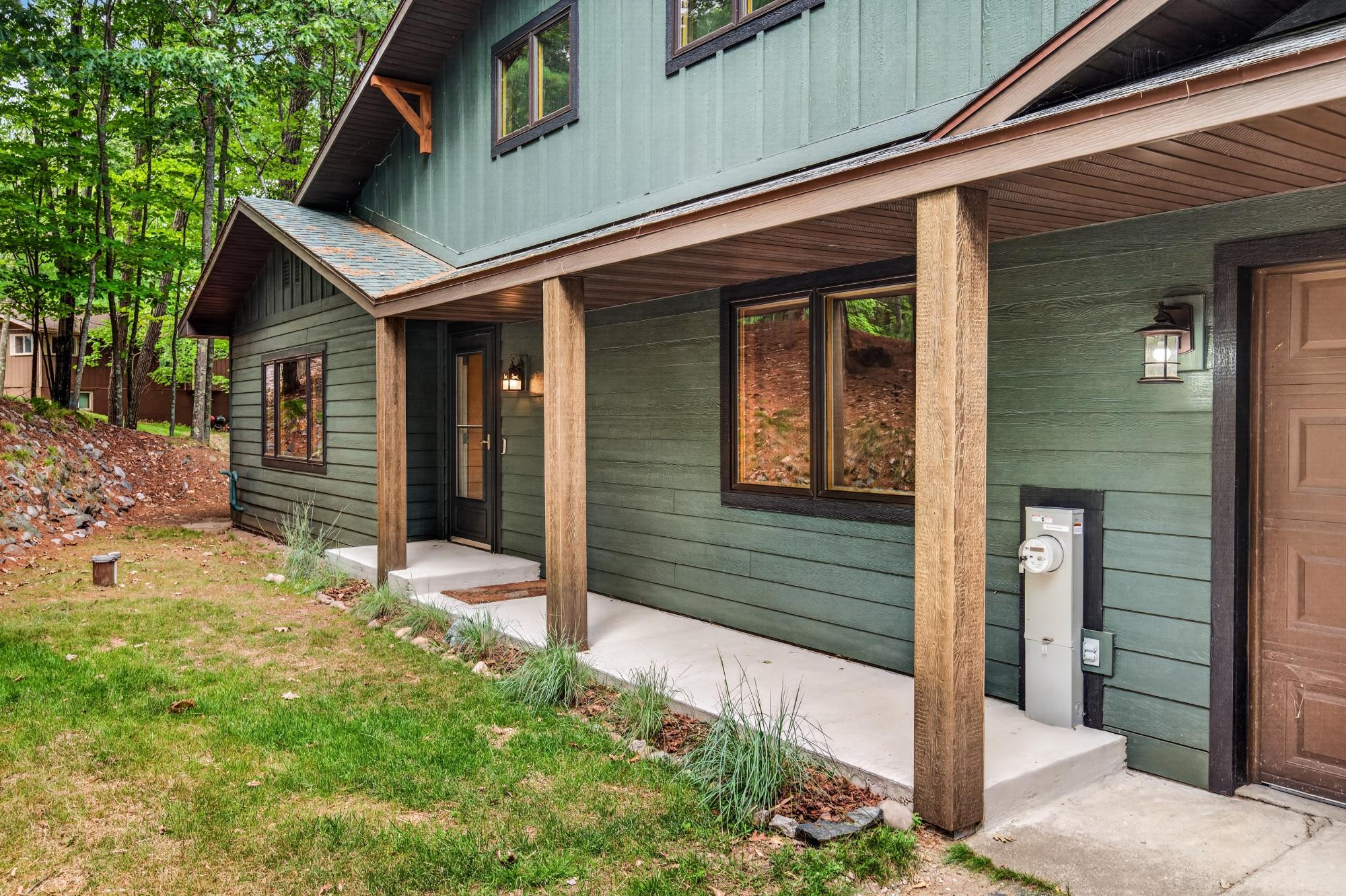 4420 Maple Drive, Eagle River, WI 54521 — photo 3