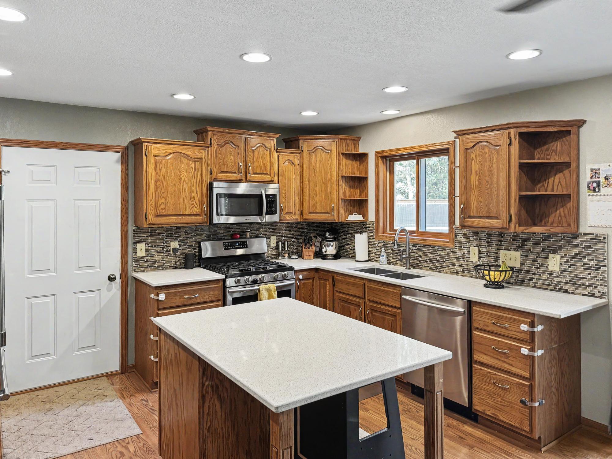 2222 Point O Pines Road, Tomahawk, WI 54487 — photo 3