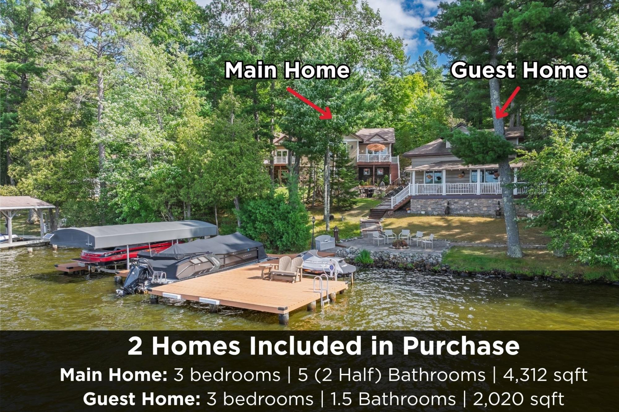 1405 Everett Rd — photo