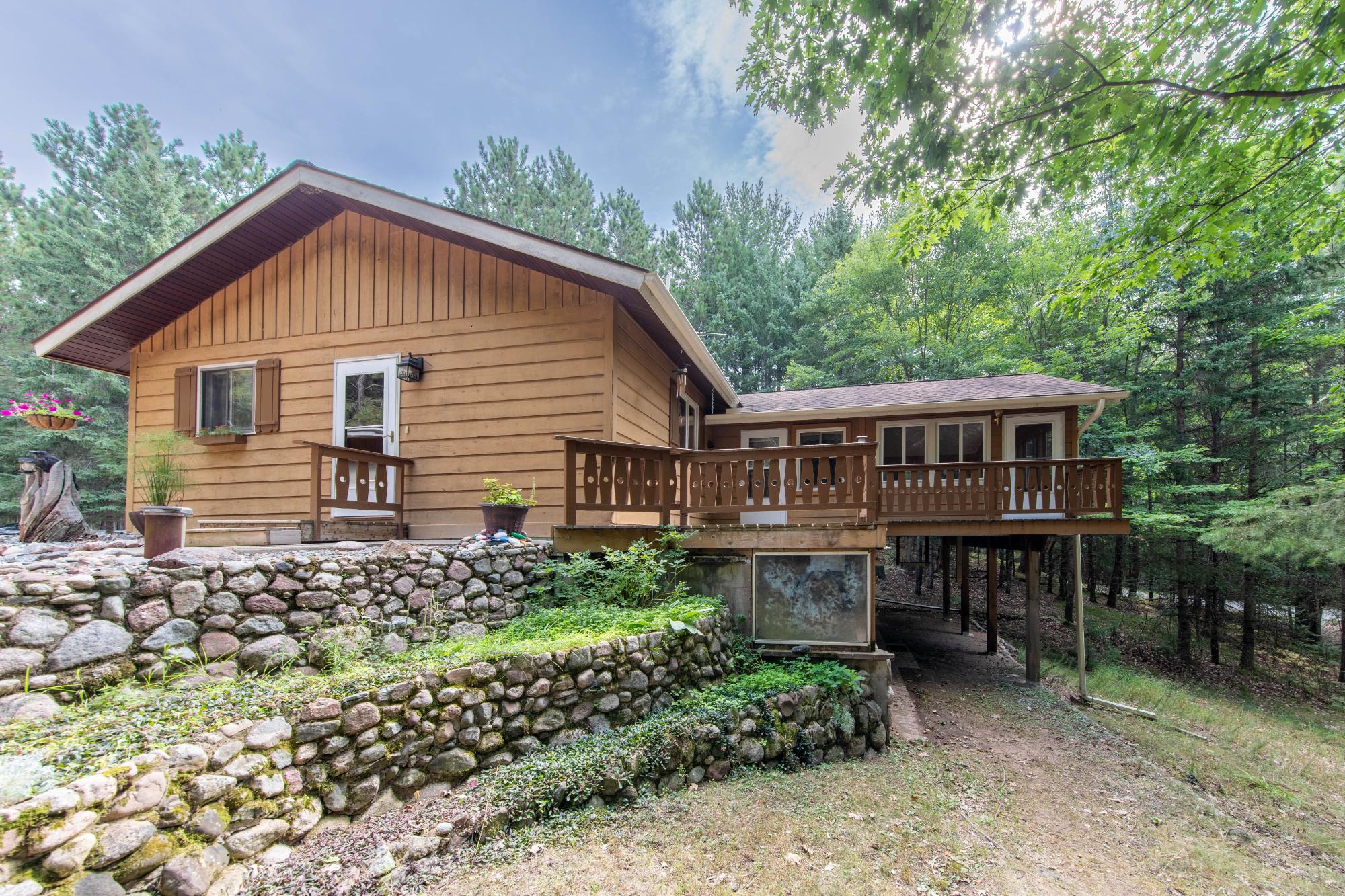 7071 Balsam Park Blvd — photo