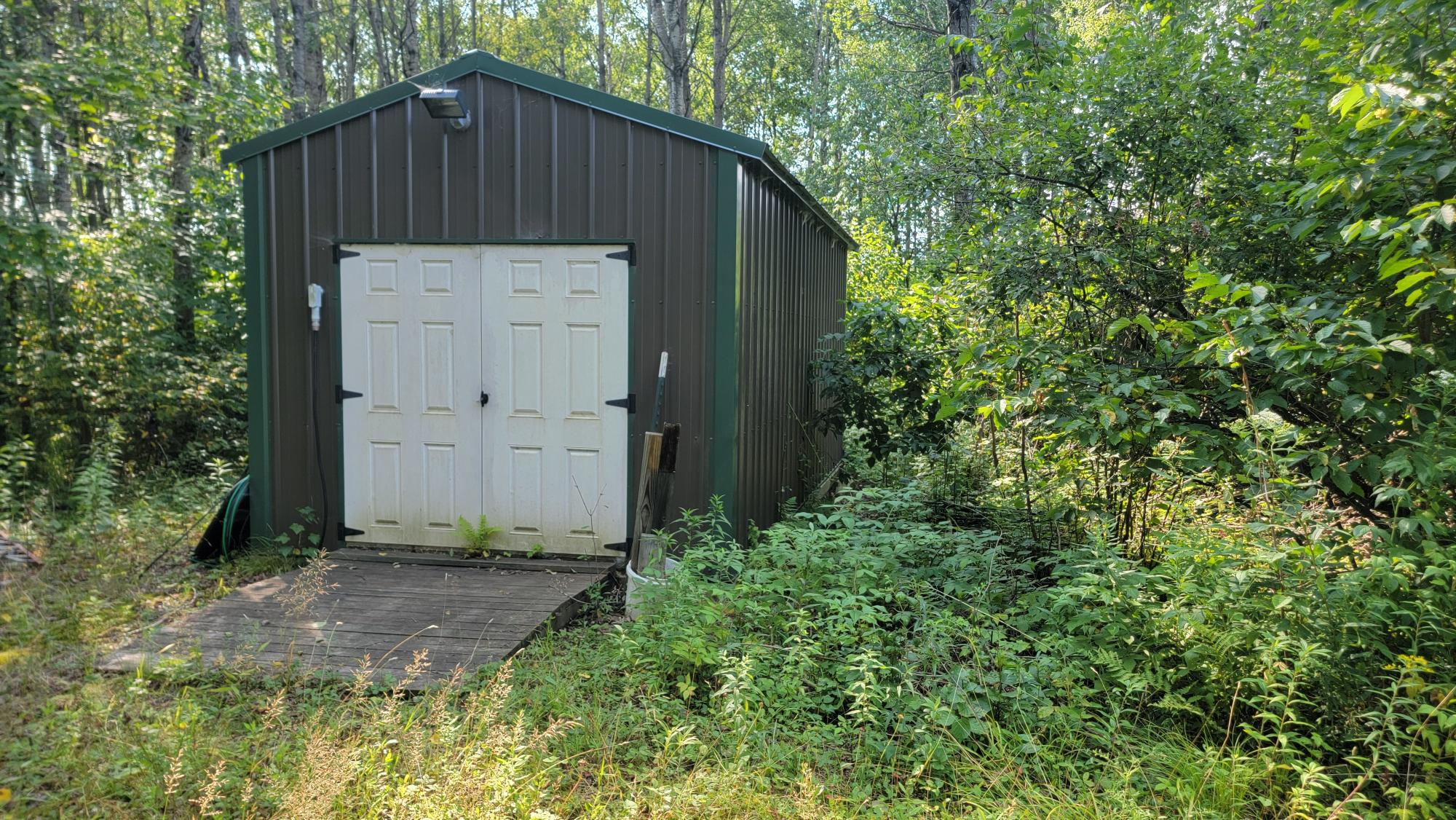 W4427 Spring Rd, Prentice, WI 54556 — photo 3