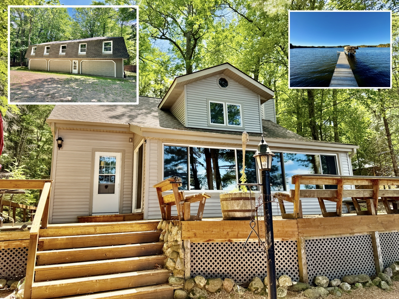 7204 Olson Rd — photo