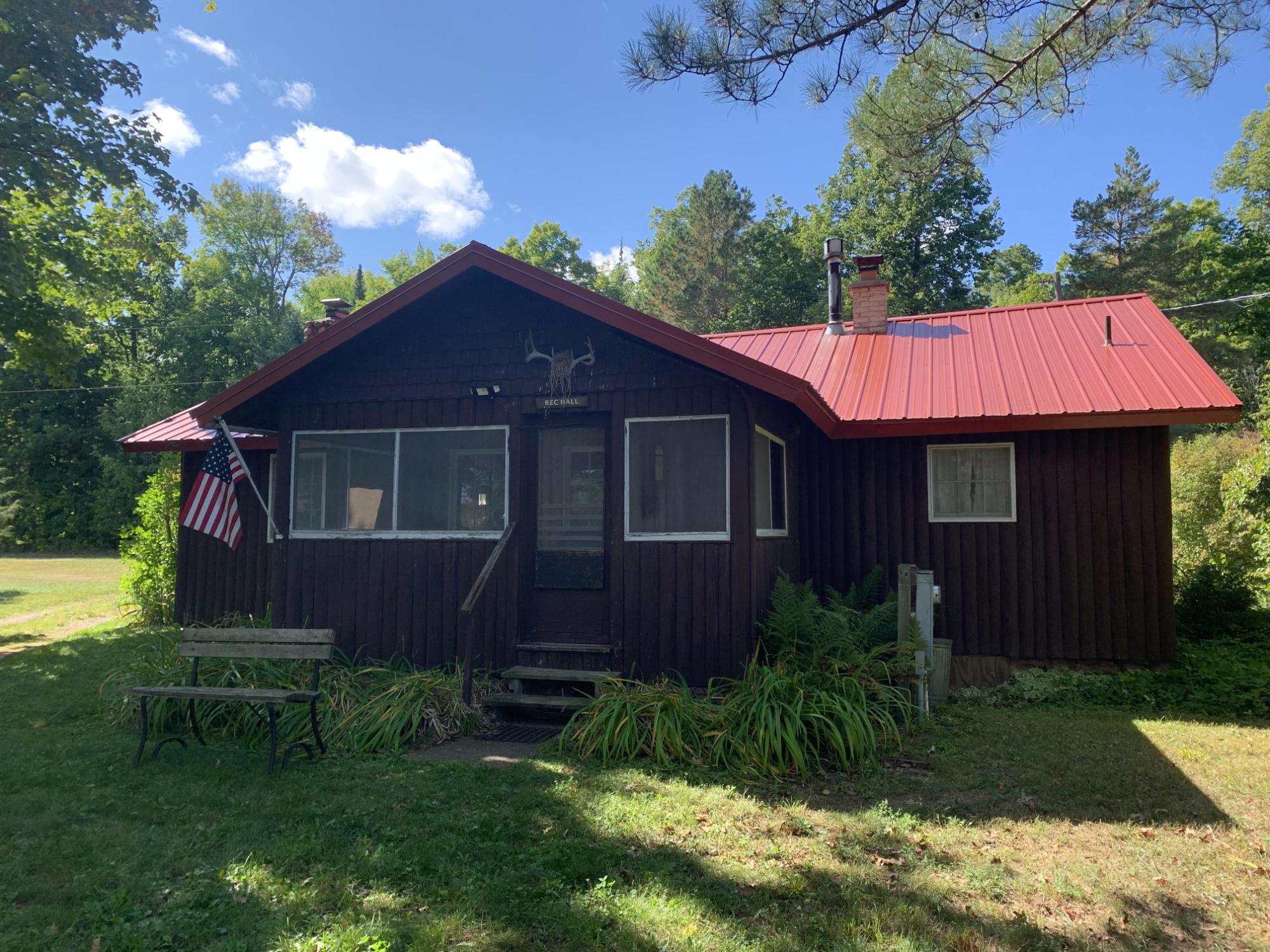23229 Joy Villa Rd 1 — photo