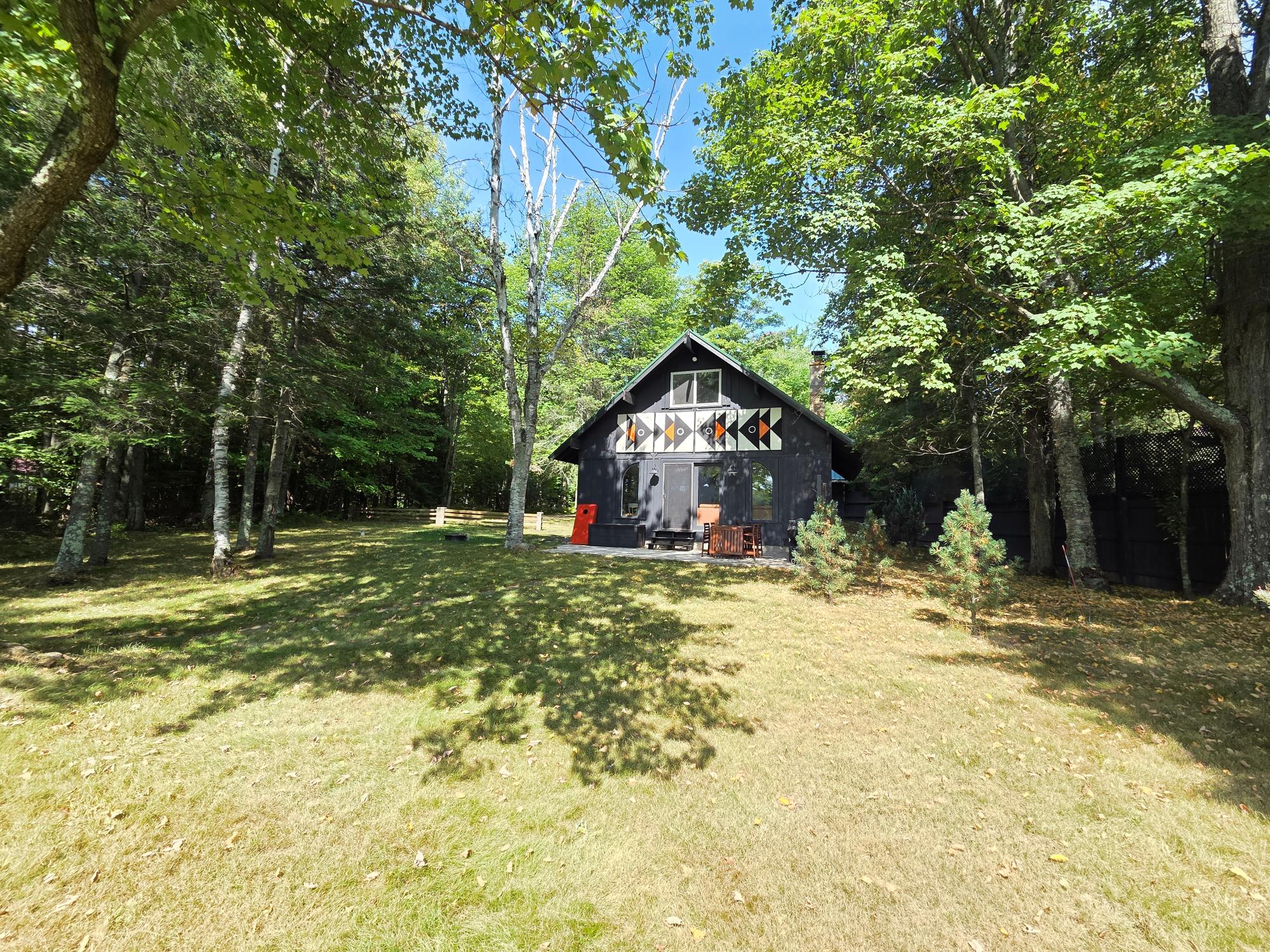 W6829 Disappearing Creek Rd — photo