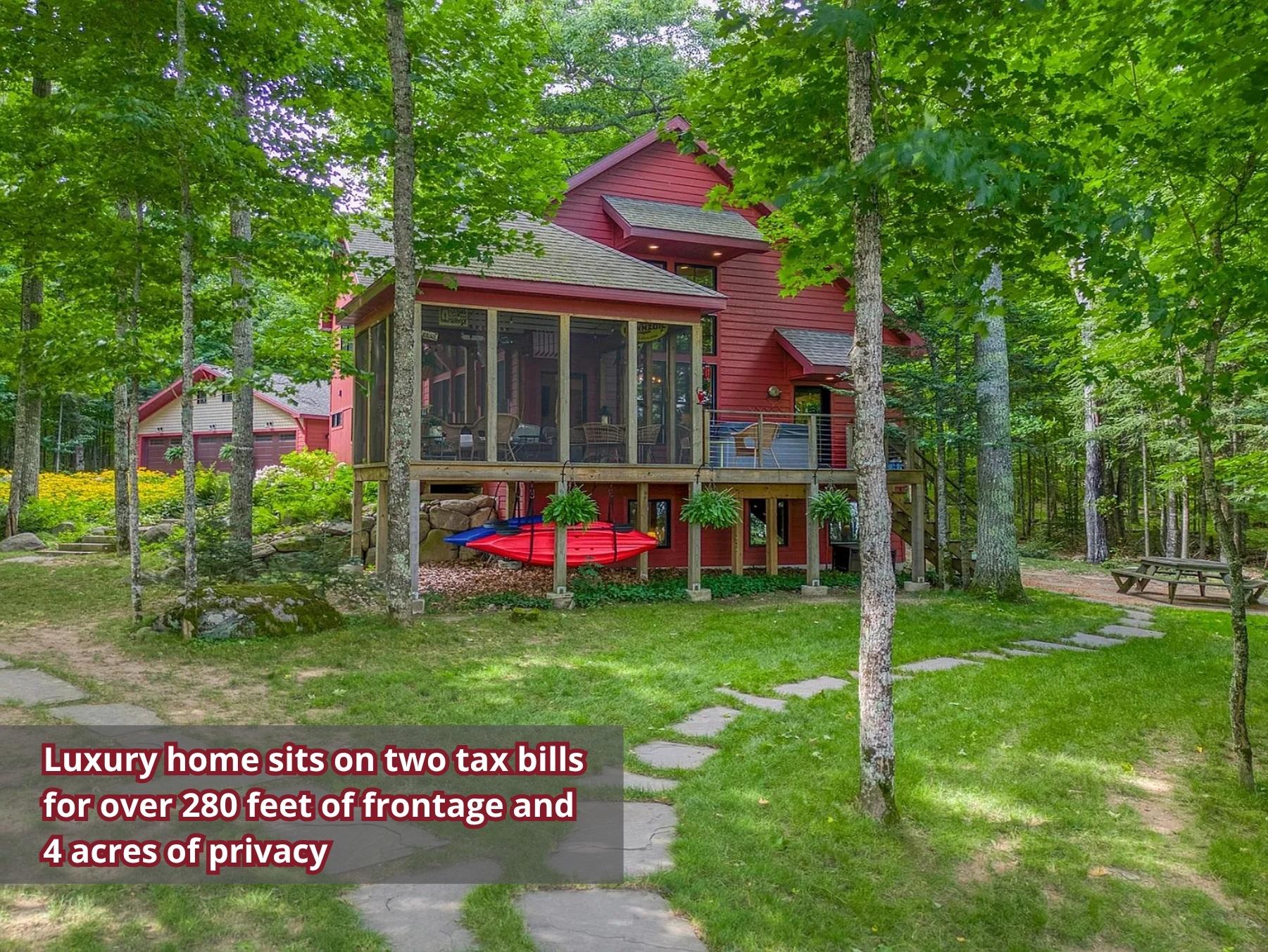 5691 Anton Trl — photo