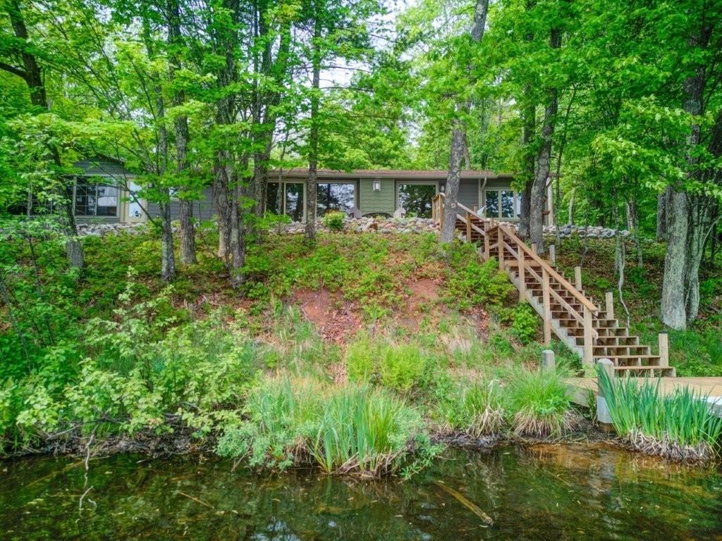 5664 Wool Lake Ln — photo