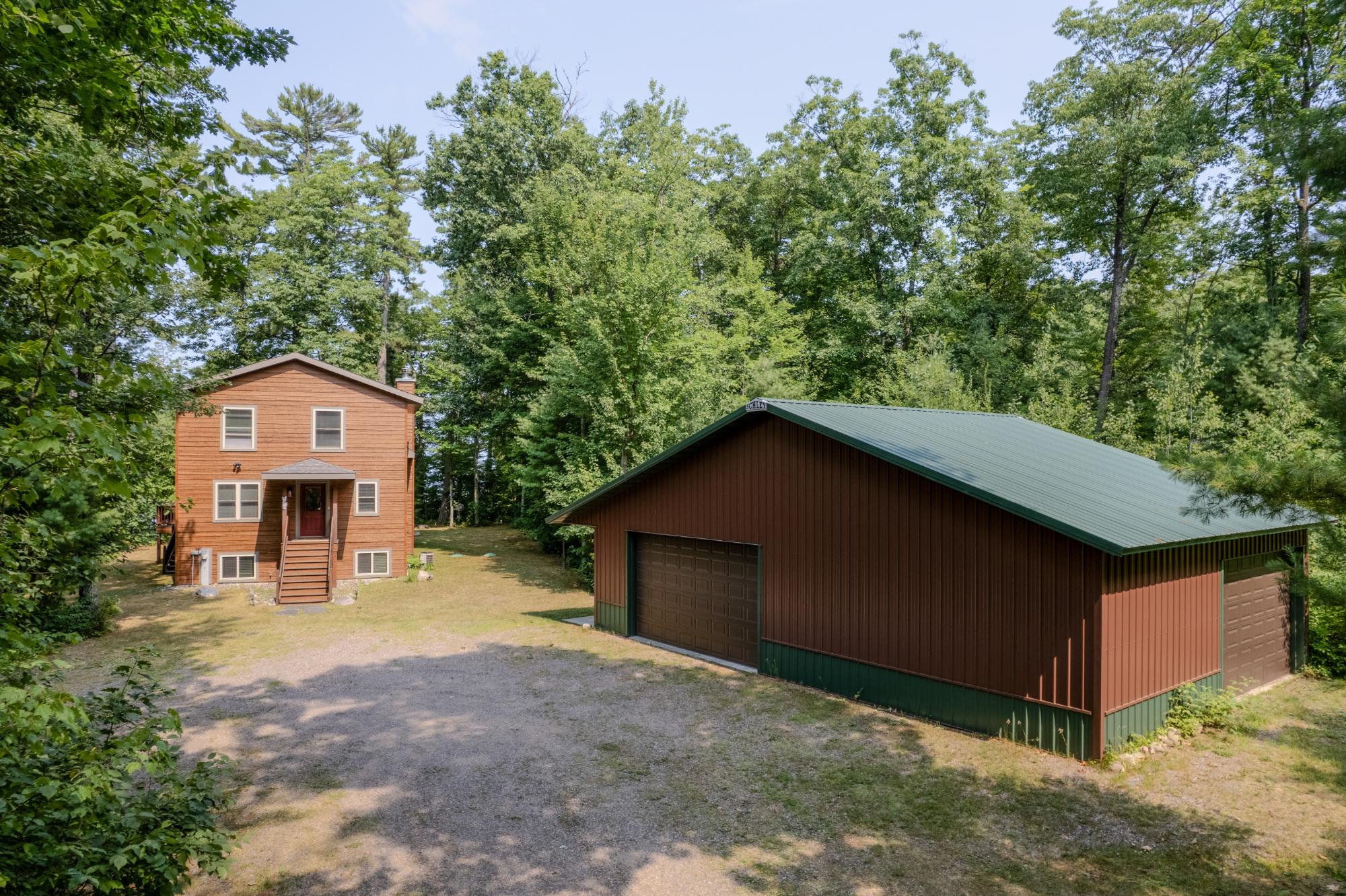 12720 Eagle Claw Trl — photo