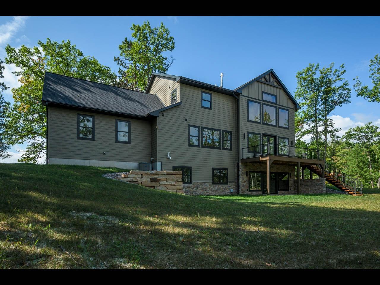 2482 Clearwater Lake Trl — photo