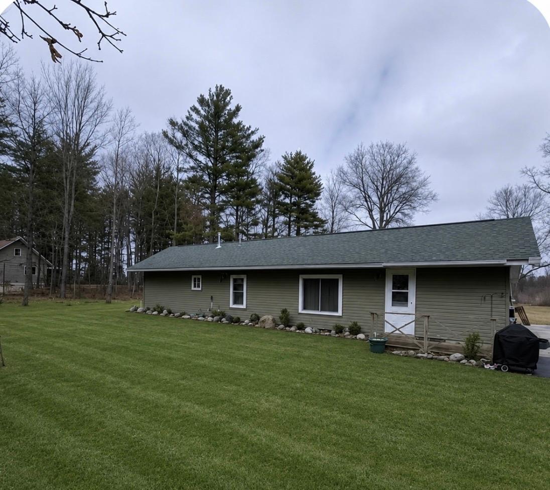 1404 Neff Rd — photo